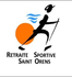 RSSTO (Retraite Sportive de Saint-Orens)